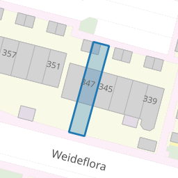 Perceel HZM00-G-3008