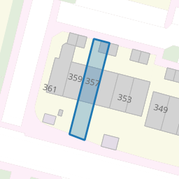 Perceel HZM00-G-3010