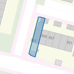 Perceel HZM00-G-3012