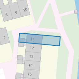 Perceel HZM00-G-3015