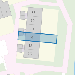 Perceel HZM00-G-3018