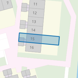 Perceel HZM00-G-3019