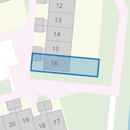 Perceel HZM00-G-3020