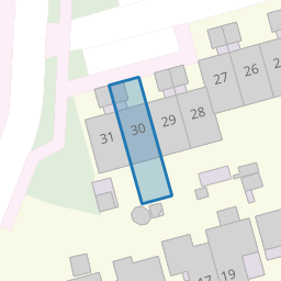 Perceel HZM00-G-3022