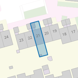 Perceel HZM00-G-3030