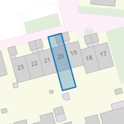 Perceel HZM00-G-3031