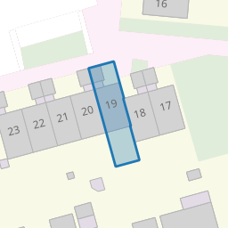 Perceel HZM00-G-3032