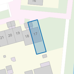 Perceel HZM00-G-3034