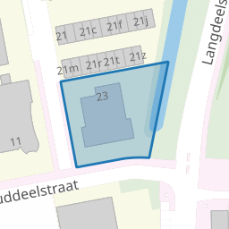 Perceel HZM00-G-3035