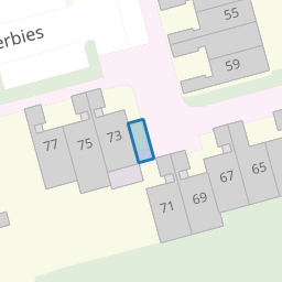 Perceel HZM00-G-3038