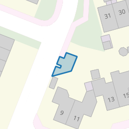 Perceel HZM00-G-3045