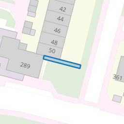 Perceel HZM00-G-3048