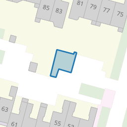 Perceel HZM00-G-3051