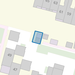 Perceel HZM00-G-3055