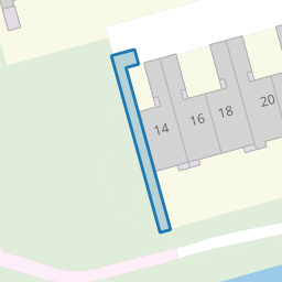 Perceel HZM00-G-3057