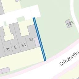 Perceel HZM00-G-3064