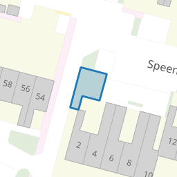 Perceel HZM00-G-3067