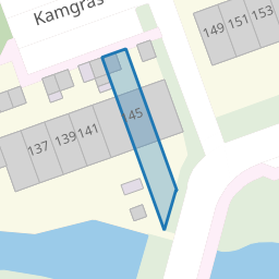 Perceel HZM00-G-3076