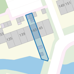 Perceel HZM00-G-3077