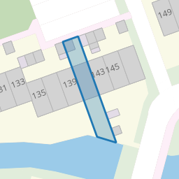 Perceel HZM00-G-3078