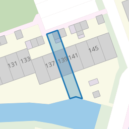 Perceel HZM00-G-3079