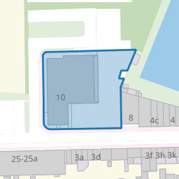 Perceel HZM00-G-3085