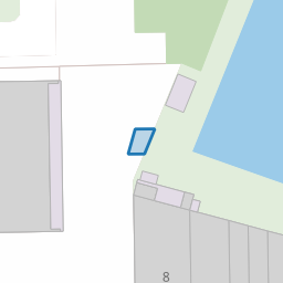 Perceel HZM00-G-3086