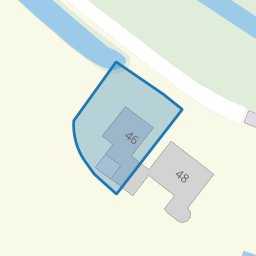 Perceel HZM00-G-3087