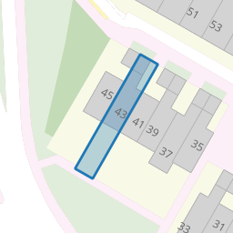 Perceel HZM00-G-3089