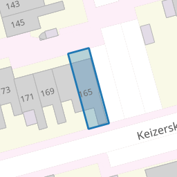 Perceel HZM00-G-3094