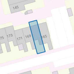 Perceel HZM00-G-3095