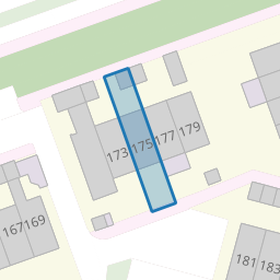 Perceel HZM00-G-3108