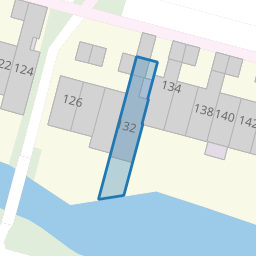 Perceel HZM00-G-3112