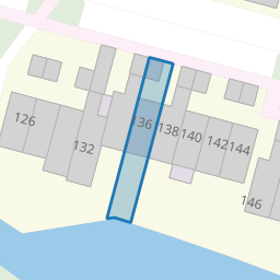 Perceel HZM00-G-3114