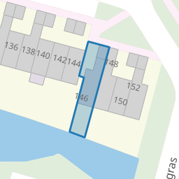 Perceel HZM00-G-3115