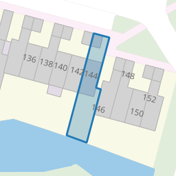 Perceel HZM00-G-3116