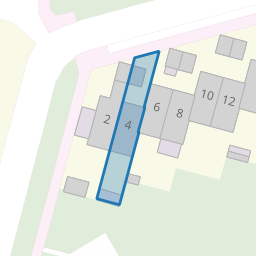 Perceel HZM00-G-3117