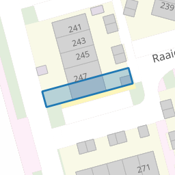 Perceel HZM00-G-3121