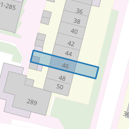 Perceel HZM00-G-3127