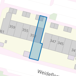 Perceel HZM00-G-3130