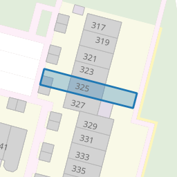 Perceel HZM00-G-3133