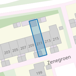 Perceel HZM00-G-3142