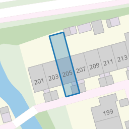 Perceel HZM00-G-3145