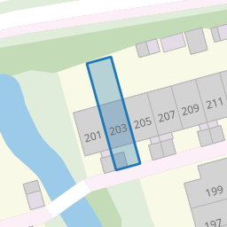 Perceel HZM00-G-3146