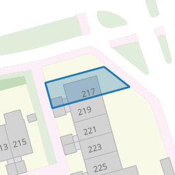 Perceel HZM00-G-3148