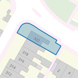 Perceel HZM00-G-3154