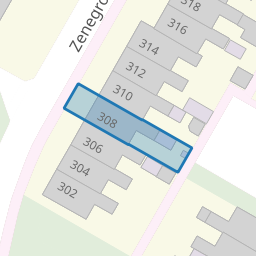 Perceel HZM00-G-3161