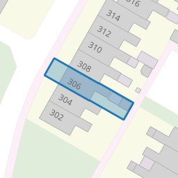 Perceel HZM00-G-3162