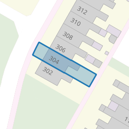 Perceel HZM00-G-3163