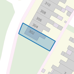 Perceel HZM00-G-3164